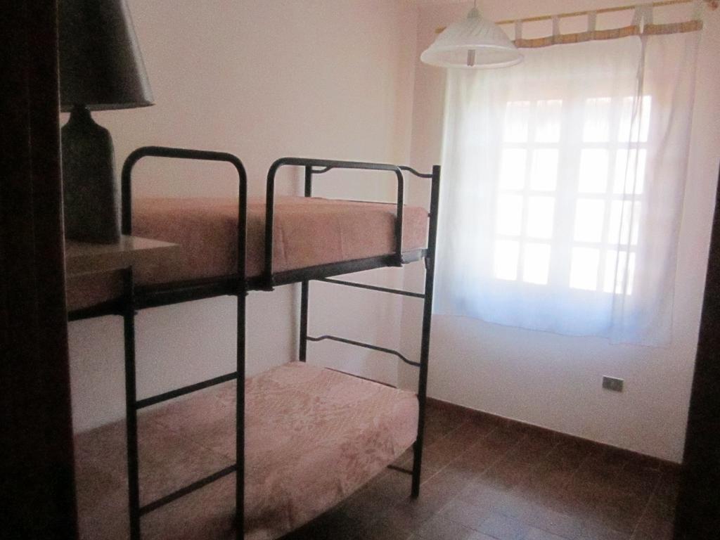 Appartamenti Budoni Zimmer foto